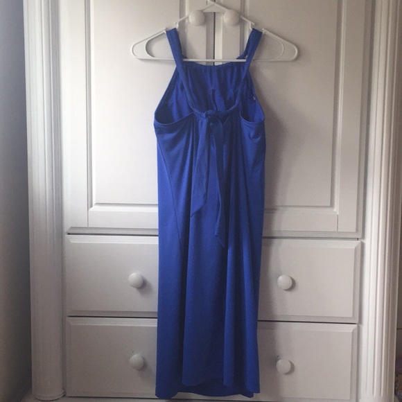 Athleta dress - Picture 2 of 4